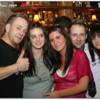 2008-04-18 - Nachtschicht 25