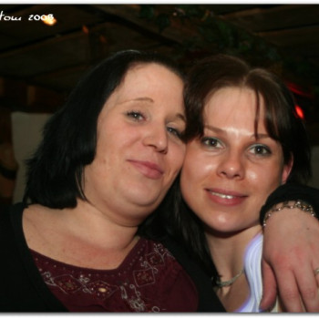 2008-04-18 - Nachtschicht 28