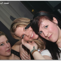 2008-04-19 - Stadthalle Olpe - 90er Party 102