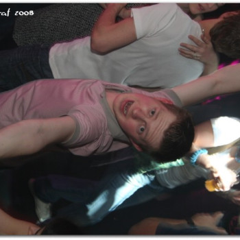 2008-04-19 - Stadthalle Olpe - 90er Party 104