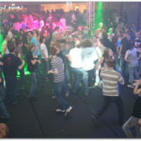 2008-04-19 - Stadthalle Olpe - 90er Party 107