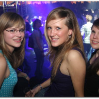 2008-04-19 - Stadthalle Olpe - 90er Party 111