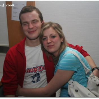 2008-04-19 - Stadthalle Olpe - 90er Party 112