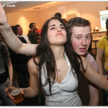 2008-04-19 - Stadthalle Olpe - 90er Party 117