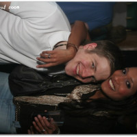 2008-04-19 - Stadthalle Olpe - 90er Party 119