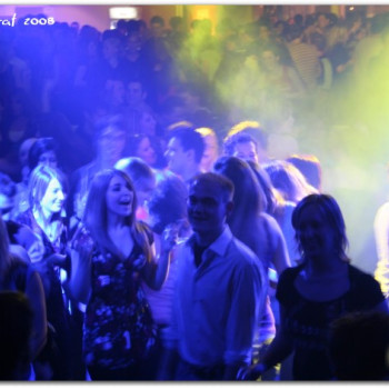 2008-04-19 - Stadthalle Olpe - 90er Party 21