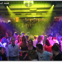 2008-04-19 - Stadthalle Olpe - 90er Party 22