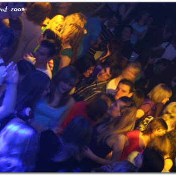 2008-04-19 - Stadthalle Olpe - 90er Party 24