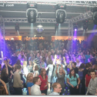 2008-04-19 - Stadthalle Olpe - 90er Party 27
