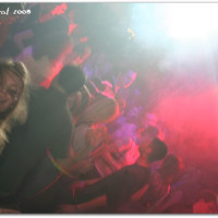 2008-04-19 - Stadthalle Olpe - 90er Party 29