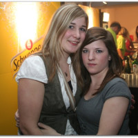 2008-04-19 - Stadthalle Olpe - 90er Party 37