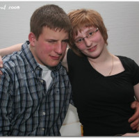 2008-04-19 - Stadthalle Olpe - 90er Party 43