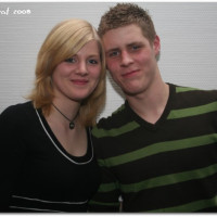 2008-04-19 - Stadthalle Olpe - 90er Party 44