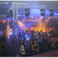 2008-04-19 - Stadthalle Olpe - 90er Party 48