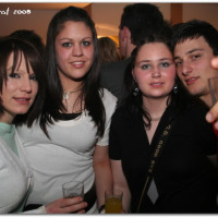 2008-04-19 - Stadthalle Olpe - 90er Party 53