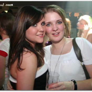 2008-04-19 - Stadthalle Olpe - 90er Party 55