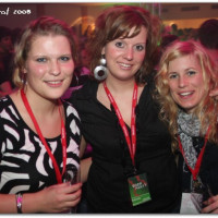 2008-04-19 - Stadthalle Olpe - 90er Party 57