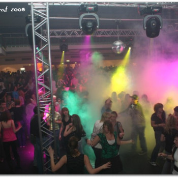 2008-04-19 - Stadthalle Olpe - 90er Party 62