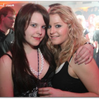 2008-04-19 - Stadthalle Olpe - 90er Party 64