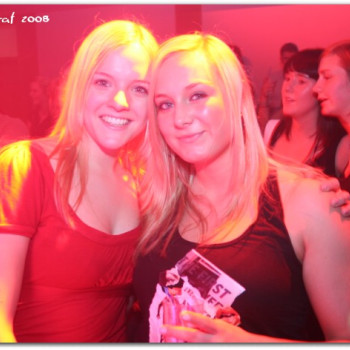 2008-04-19 - Stadthalle Olpe - 90er Party 66