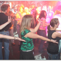 2008-04-19 - Stadthalle Olpe - 90er Party 73
