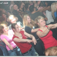 2008-04-19 - Stadthalle Olpe - 90er Party 74
