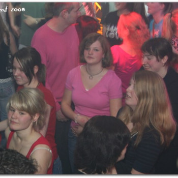 2008-04-19 - Stadthalle Olpe - 90er Party 76