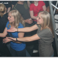 2008-04-19 - Stadthalle Olpe - 90er Party 77
