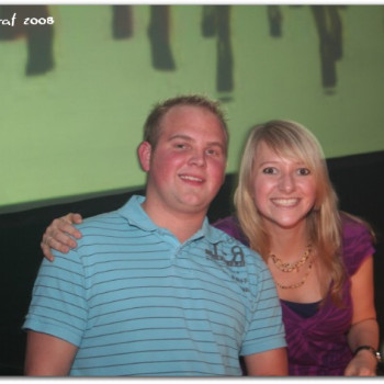 2008-04-19 - Stadthalle Olpe - 90er Party 78