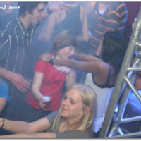 2008-04-19 - Stadthalle Olpe - 90er Party 79