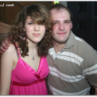 2008-04-19 - Stadthalle Olpe - 90er Party 94