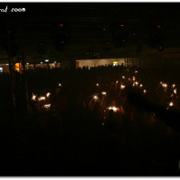 2008-04-19 - Stadthalle Olpe - 90er Party 96