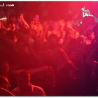 2008-04-19 - Stadthalle Olpe - 90er Party 98