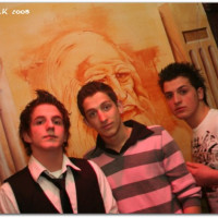 2008-04-20 - Cool - Let there be house 106