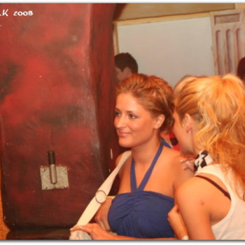 2008-04-20 - Cool - Let there be house 114