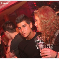 2008-04-20 - Cool - Let there be house 126