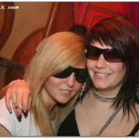 2008-04-20 - Cool - Let there be house 131