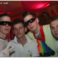 2008-04-20 - Cool - Let there be house 132