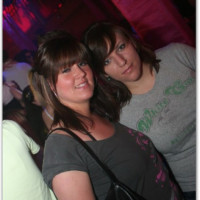 2008-04-20 - Cool - Let there be house 133