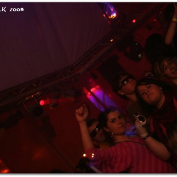 2008-04-20 - Cool - Let there be house 136