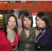 2008-04-20 - Cool - Let there be house 137