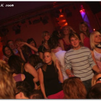 2008-04-20 - Cool - Let there be house 140