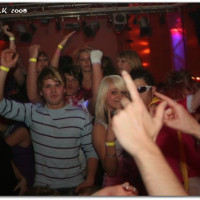 2008-04-20 - Cool - Let there be house 143