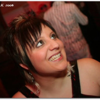 2008-04-20 - Cool - Let there be house 147