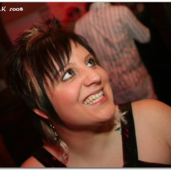 2008-04-20 - Cool - Let there be house 147