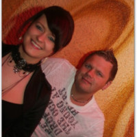 2008-04-20 - Cool - Let there be house 148