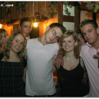 2008-04-20 - Cool - Let there be house 156