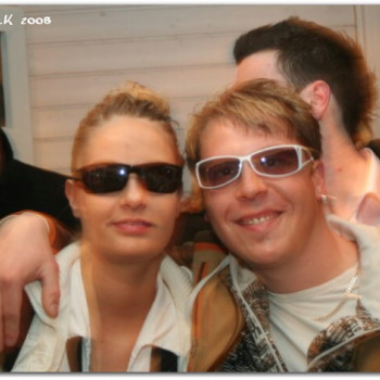 2008-04-20 - Cool - Let there be house 160