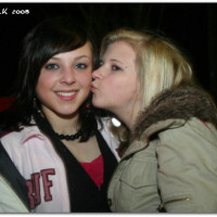 2008-04-20 - Cool - Let there be house 167