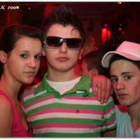 2008-04-20 - Cool - Let there be house 168